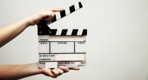 Validación de módulos profesionais 25-26