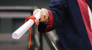 Bolsas de carácter xeral para estudos postobrigatorios curso 2026-2027.