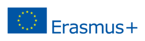 Comprometidos con Erasmus +